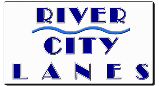River City Lanes